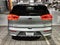 2017 Kia NIRO EX 1.6 DCT