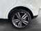 2018 Kia SOUL EX 2.0 AT