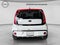 2018 Kia SOUL EX 2.0 AT