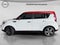 2018 Kia SOUL EX 2.0 AT