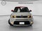 2018 Kia SOUL EX 2.0 AT