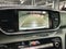 2021 Kia SPORTAGE 2.4L EX PACK T/A