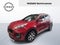 2017 Kia SPORTAGE NEW SPORTAGE SXL AWD
