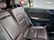2017 Kia SPORTAGE NEW SPORTAGE SXL AWD