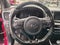 2017 Kia SPORTAGE NEW SPORTAGE SXL AWD
