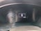 2017 Kia SPORTAGE NEW SPORTAGE SXL AWD