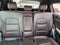 2017 Kia SPORTAGE NEW SPORTAGE SXL AWD