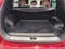 2017 Kia SPORTAGE NEW SPORTAGE SXL AWD
