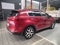 2017 Kia SPORTAGE NEW SPORTAGE SXL AWD