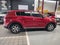 2017 Kia SPORTAGE NEW SPORTAGE SXL AWD