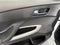 2022 Chevrolet AVEO LS MANUAL A