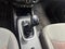2022 Chevrolet AVEO LS MANUAL A