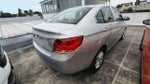 2018 Chevrolet AVEO AVEO 4 PTAS. PAQ. E LTZ