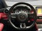 2024 MG MG HS 1.5T LUX TROPHY PACK DCT