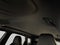 2024 MG MG HS 1.5T LUX TROPHY PACK DCT