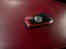 2024 MG MG HS 1.5T LUX TROPHY PACK DCT