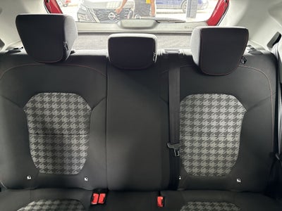2024 MG ZS DYNAMO