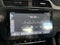 2024 MG ZS DYNAMO
