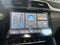 2024 MG ZS DYNAMO