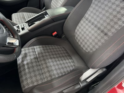 2024 MG ZS DYNAMO