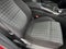 2024 MG ZS DYNAMO