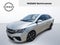 2024 Chevrolet AVEO AVEO 4 PTAS PAQ F LT