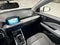 2024 Chevrolet AVEO LT PLUS F