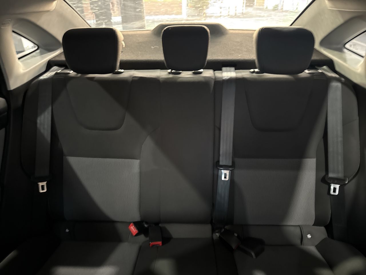2024 Chevrolet AVEO LT PLUS F