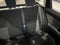 2024 Chevrolet AVEO LT PLUS F