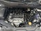 2024 Chevrolet AVEO LT PLUS F