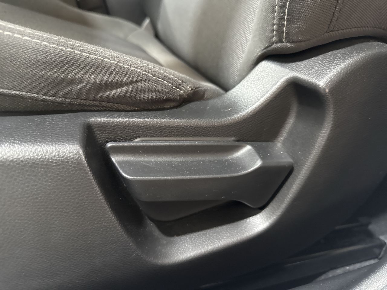 2024 Chevrolet AVEO LT PLUS F