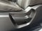 2024 Chevrolet AVEO LT PLUS F