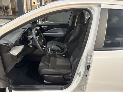 2024 Chevrolet AVEO LT PLUS F