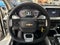 2024 Chevrolet AVEO LT PLUS F