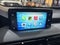 2024 Chevrolet AVEO LT PLUS F
