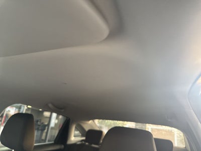 2024 Chevrolet AVEO LT PLUS F