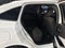 2024 Chevrolet AVEO LT PLUS F