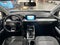 2024 Chevrolet AVEO LT PLUS F