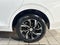 2024 Chevrolet AVEO LT PLUS F