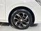 2024 Chevrolet AVEO LT PLUS F