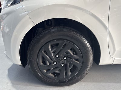 2023 Hyundai GRAND I10 GL MID TM
