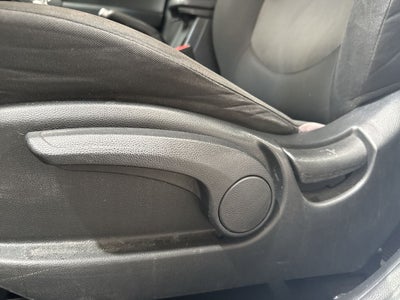 2020 Hyundai CRETA GLS TM