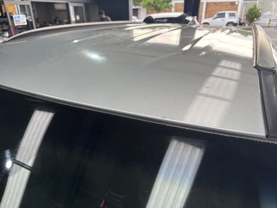 2020 Hyundai CRETA GLS TM