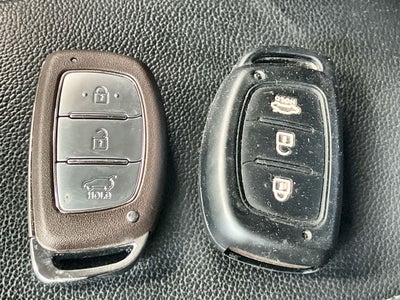 2024 Hyundai CRETA GRAND LIMITED