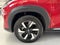 2025 Nissan MAGNITE EXCLUSIVE 1.0 LTS CVT 25