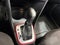 2021 Volkswagen POLO EDICION ESPECIAL TIPTRONIC