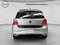 2021 Volkswagen POLO EDICION ESPECIAL TIPTRONIC
