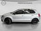 2021 Volkswagen POLO EDICION ESPECIAL TIPTRONIC