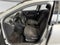 2021 Volkswagen POLO EDICION ESPECIAL TIPTRONIC