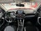 2022 Toyota RAIZE XLE CVT